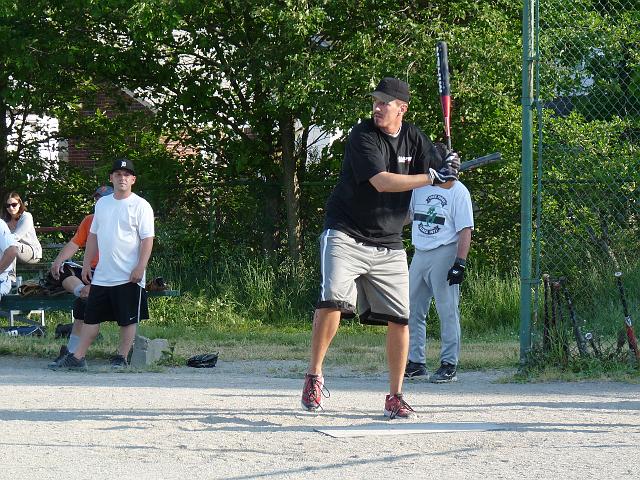 Bad Company VS Famous Maint 05-22-12 083.JPG